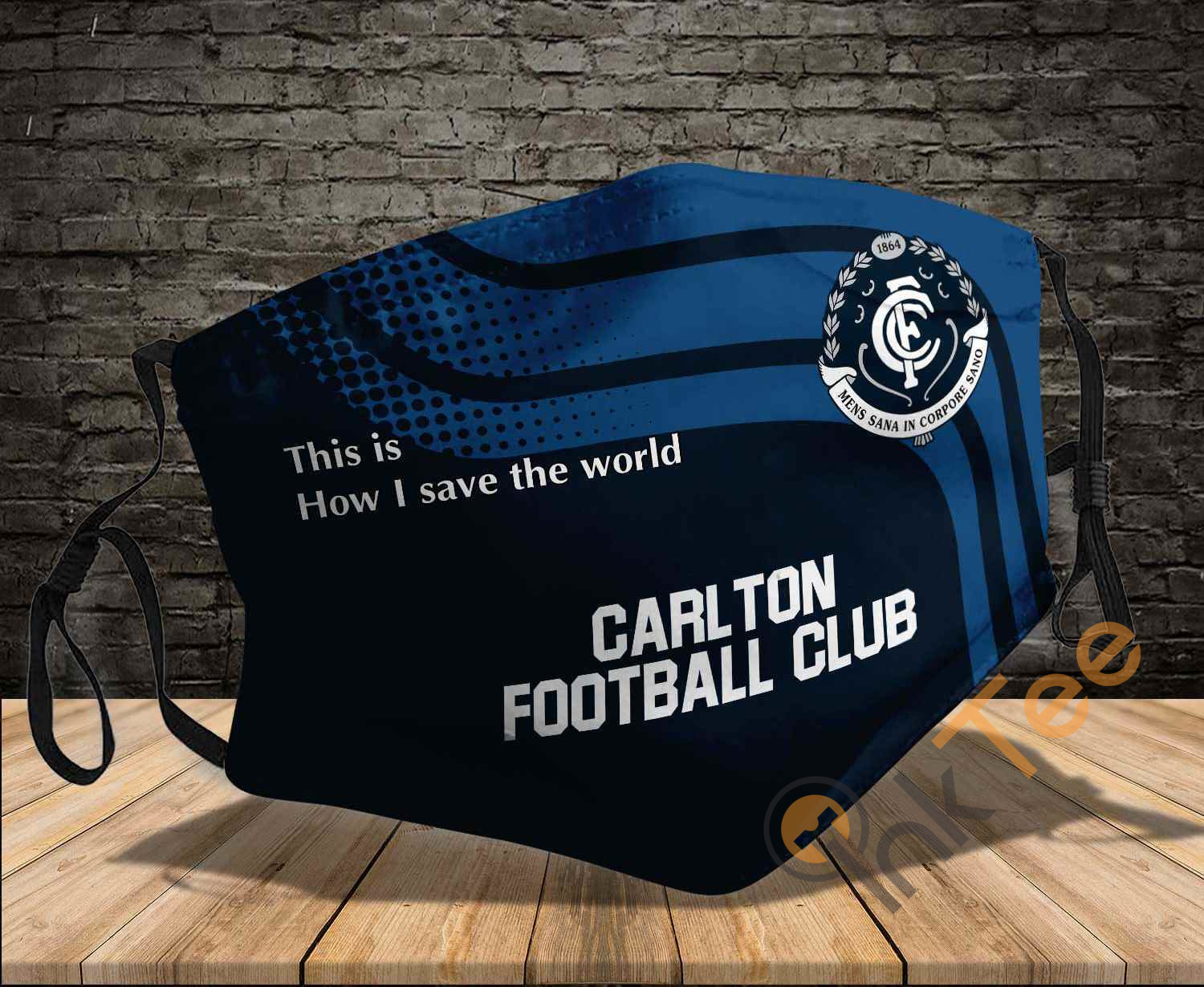 carlton bags amazon