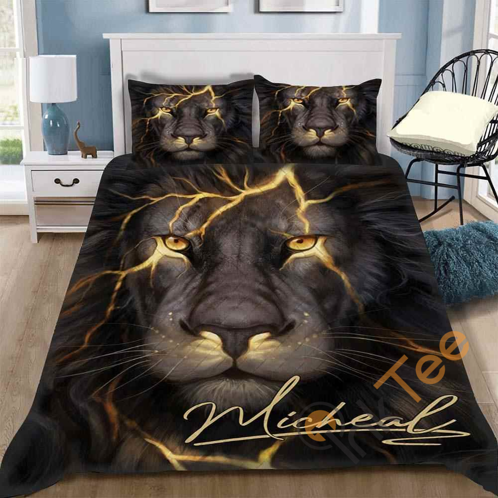 Custom Ancient Egyptian Isis Goddess Quilt Bedding Sets - InkTee Store