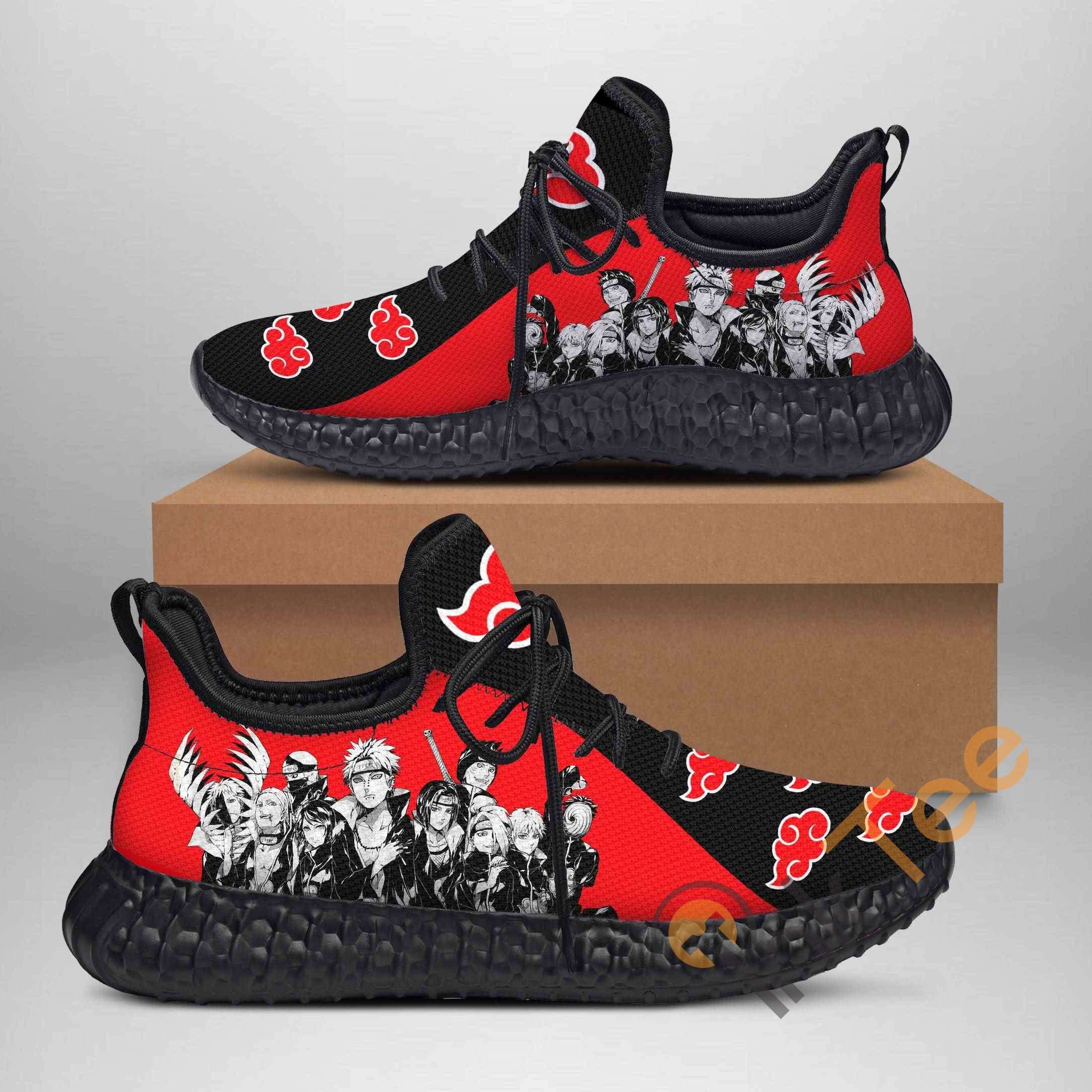 red sox yeezys