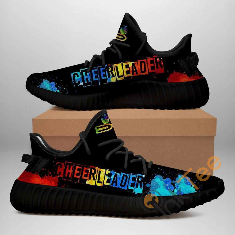 yeezy boost limited edition