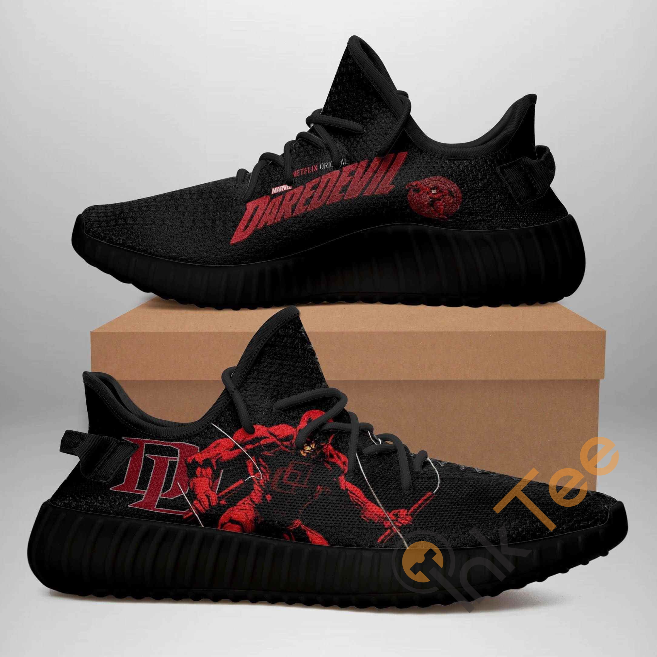 Edition Amazon Best Selling Yeezy Boost