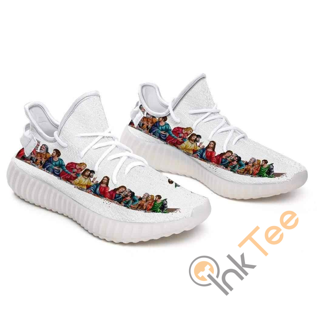 yeezy amazon