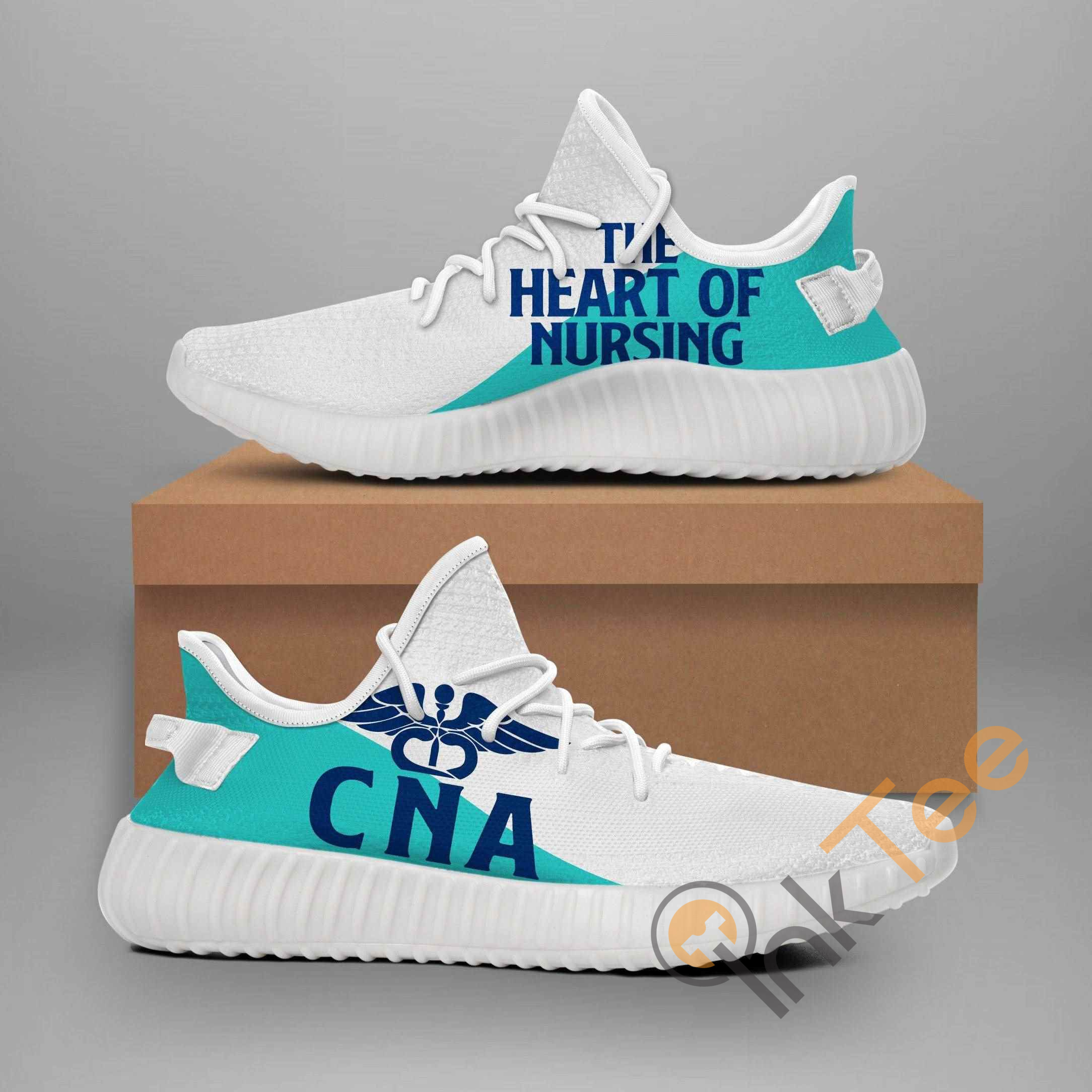 North Carolina Cna 2 Nurse Amazon Best 