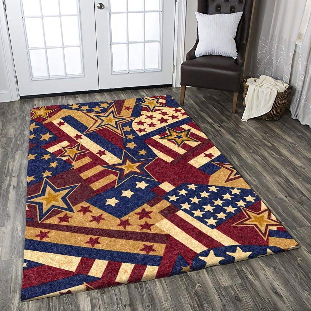 American Limited Edition Amazon Best Seller Sku 267954 Rug