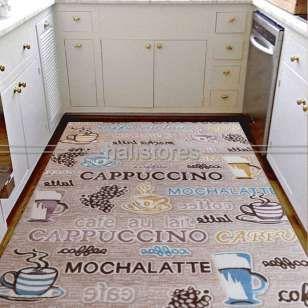 Capucchino Limited Edition Amazon Best Seller Sku 267942 Rug