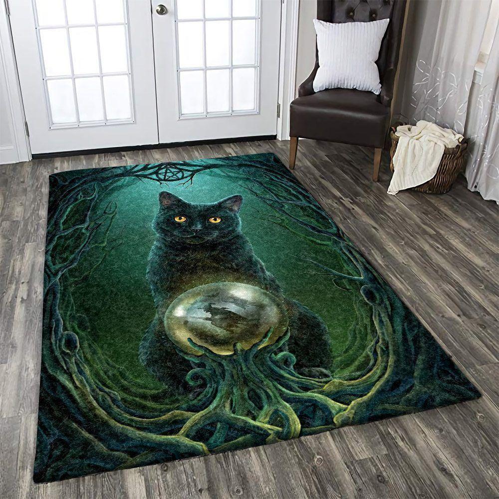 Cat Limited Edition Amazon Best Seller Sku 267960 Rug