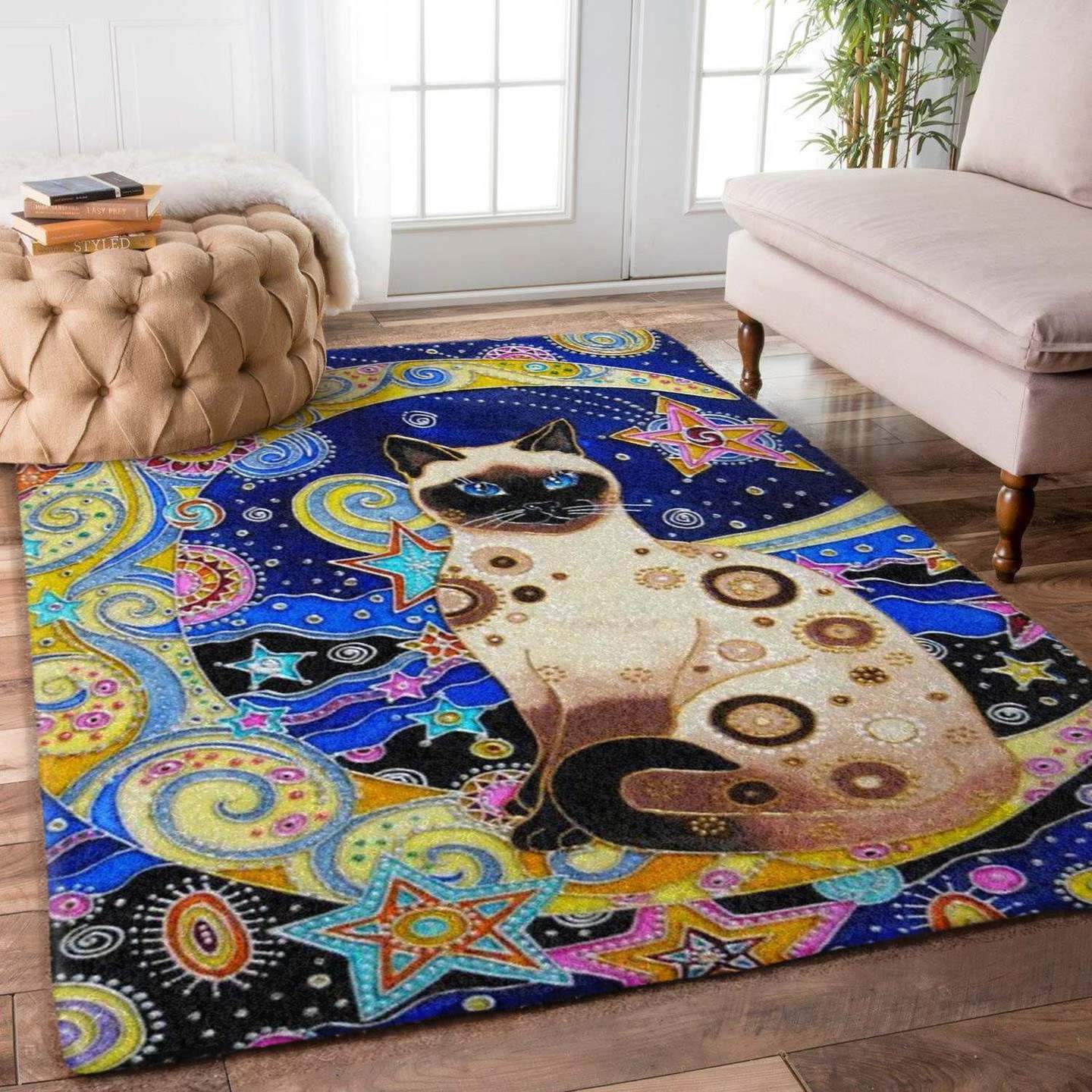 Cat Limited Edition Amazon Best Seller Sku 267980 Rug