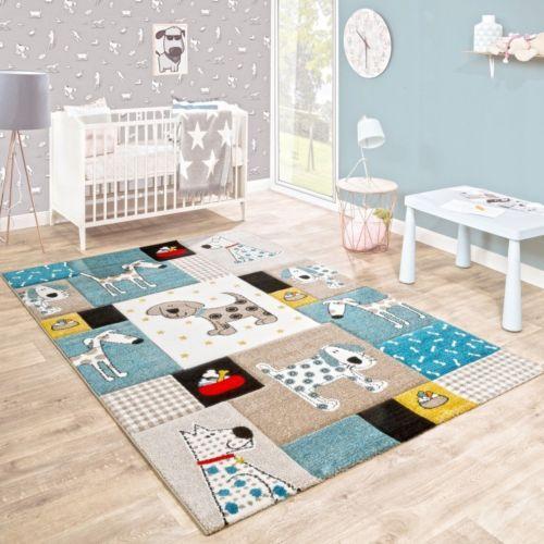 Dogs Limited Edition Amazon Best Seller Sku 268105 Rug