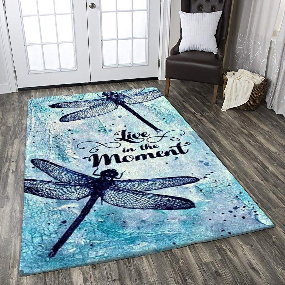 Dragonfly Limited Edition Amazon Best Seller Sku 267949 Rug