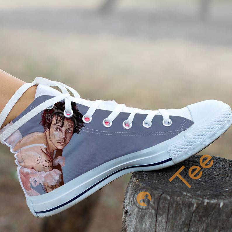 converse fine line harry styles