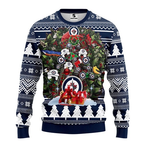 Jets Sweater Austria, SAVE 35% 