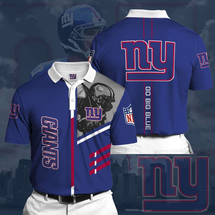 new york giants personalized jersey