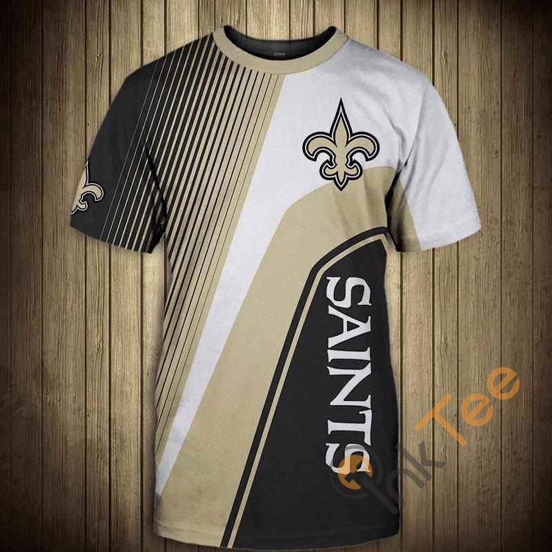 custom new orleans saints jersey