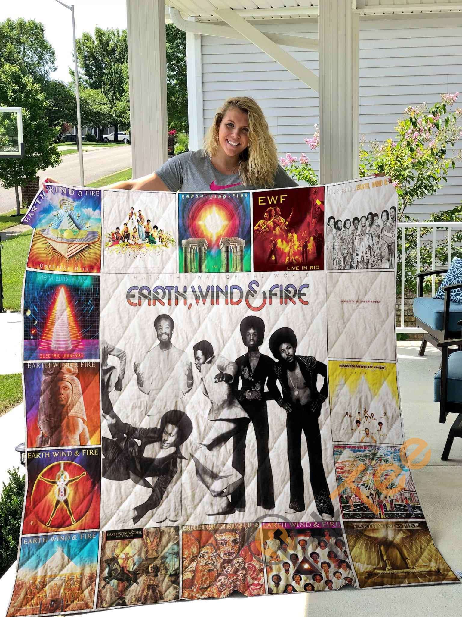 earth-wind-fire-blanket-th1809-quilt-inktee-store