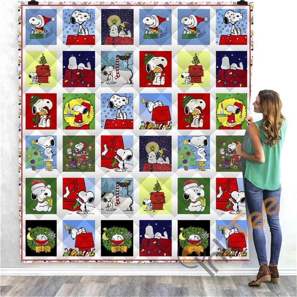 snoopy-christmas-snoopy-lover-blanket-02-n2906-quilt-inktee-store