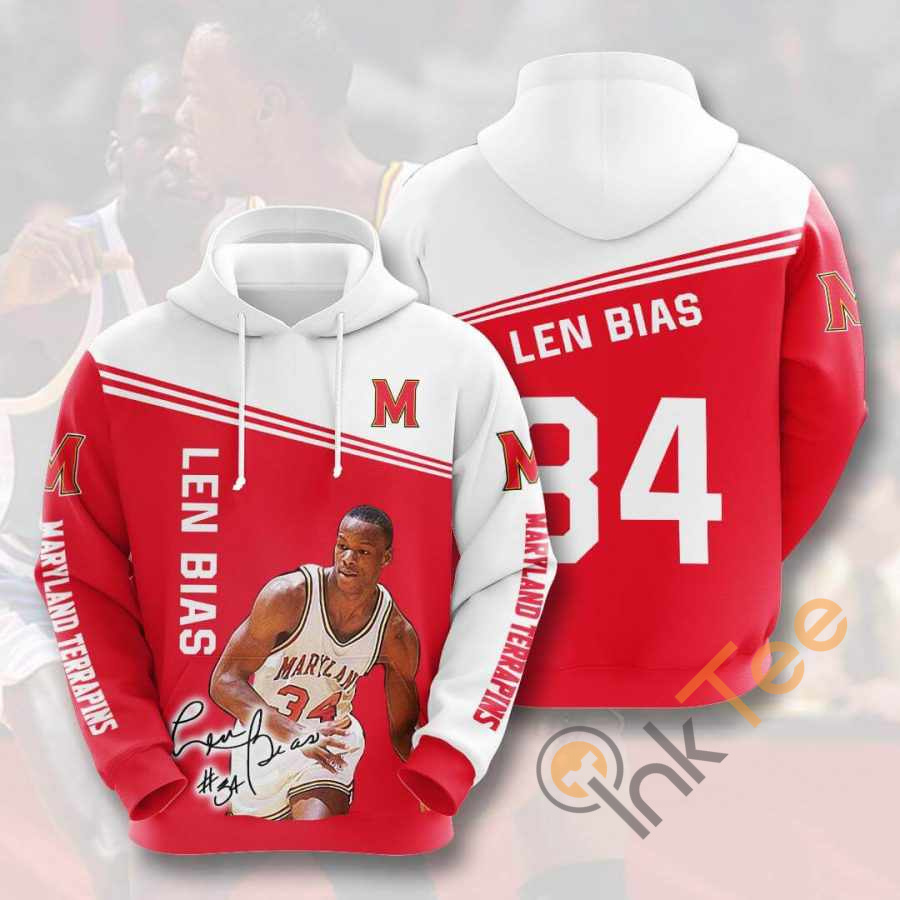 nba hoodie jersey