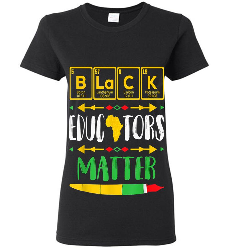 Funny Teacher Shirts Teacher Gifts-History Black Teacher Magic Tee Black History Shirt Teacher Shirts Teacher Appreciation Black Owned