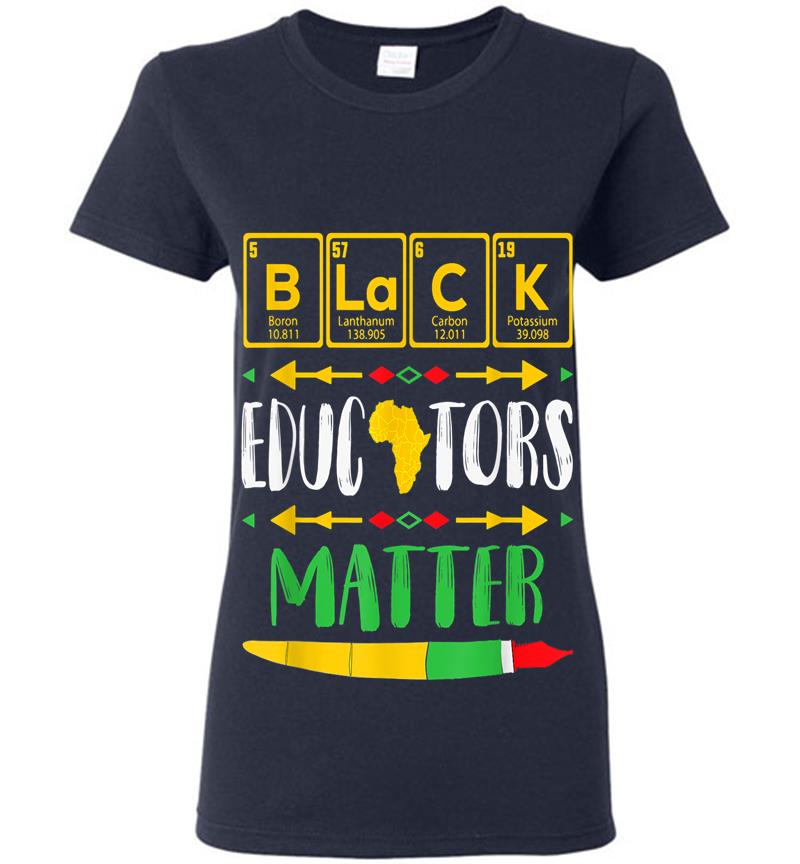 Black History Month Black History Shirt Black Teacher Magic Teacher Gift Black History Gift Black Pride Shirt Black Lives Matter Shirt