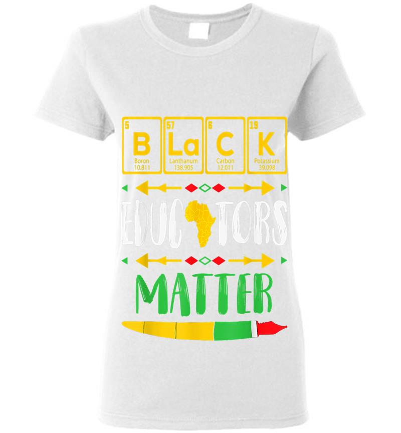 Black History Month Black Pride Shirt Teacher Gift Black Lives Matter Shirt Black History Gift Black History Shirt Black Teacher Magic