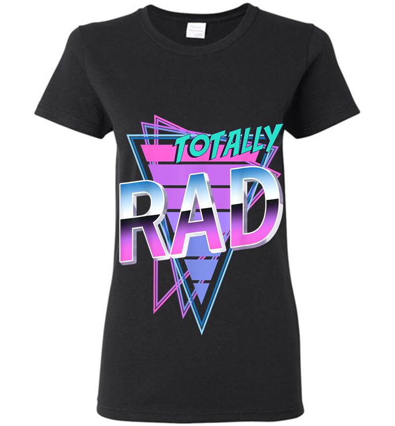 80's nostalgia t shirt