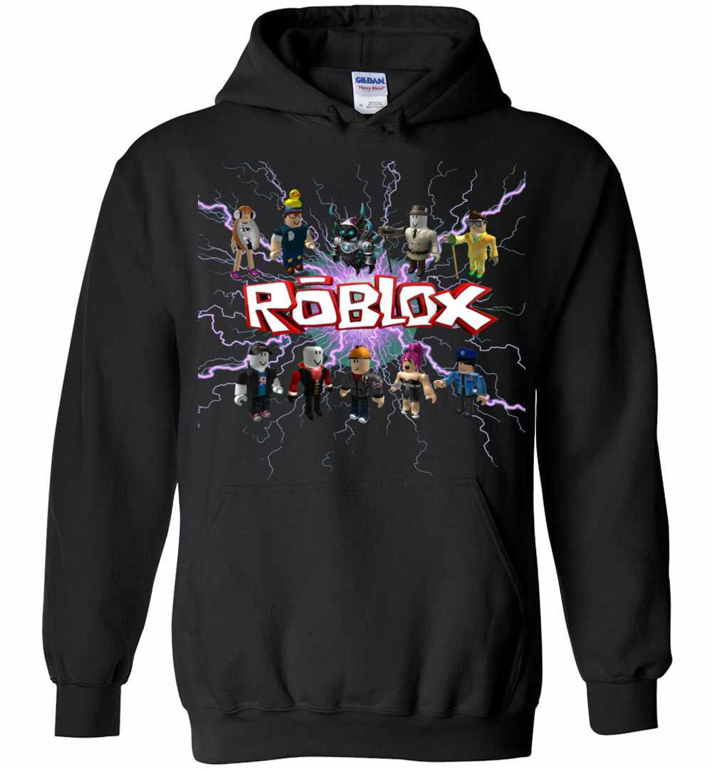 Louis Vuitton Song Roblox Id Nar Media Kit - final song mo roblox id