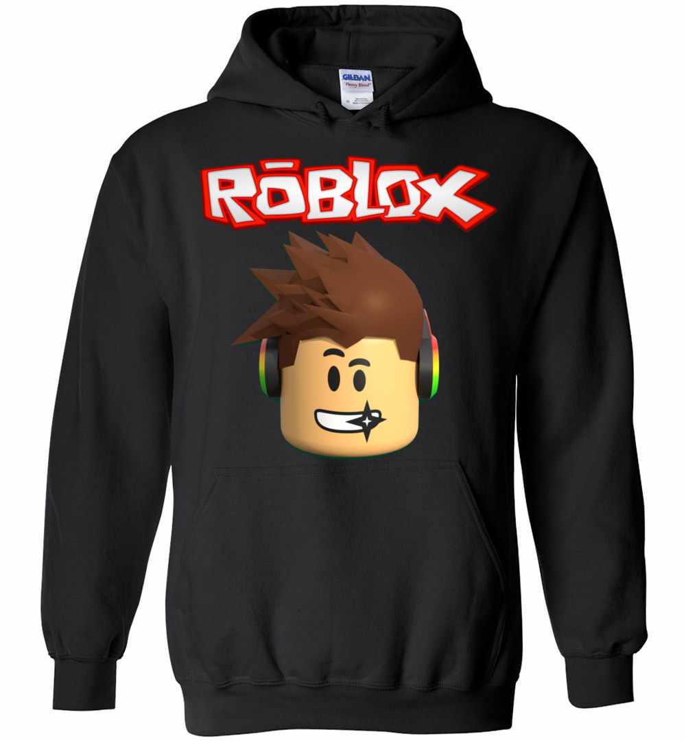 roblox head character filter