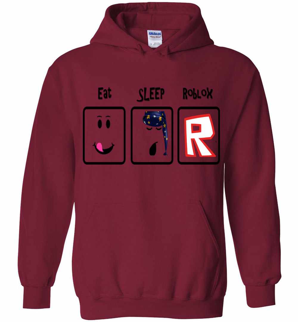 Roblox Red Supreme Hoodie - all about iron man battles roblox r18workerinfo