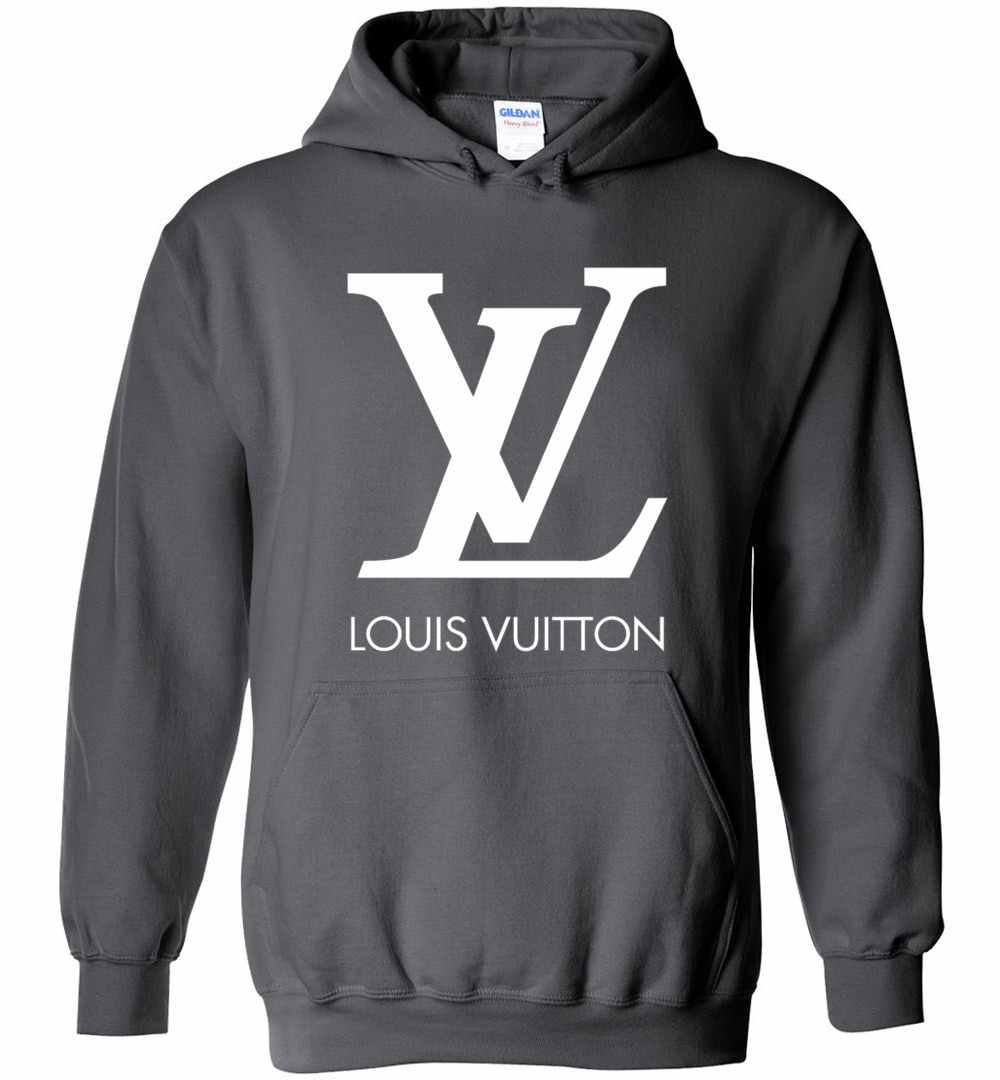 Louis Vuitton Hoodies
