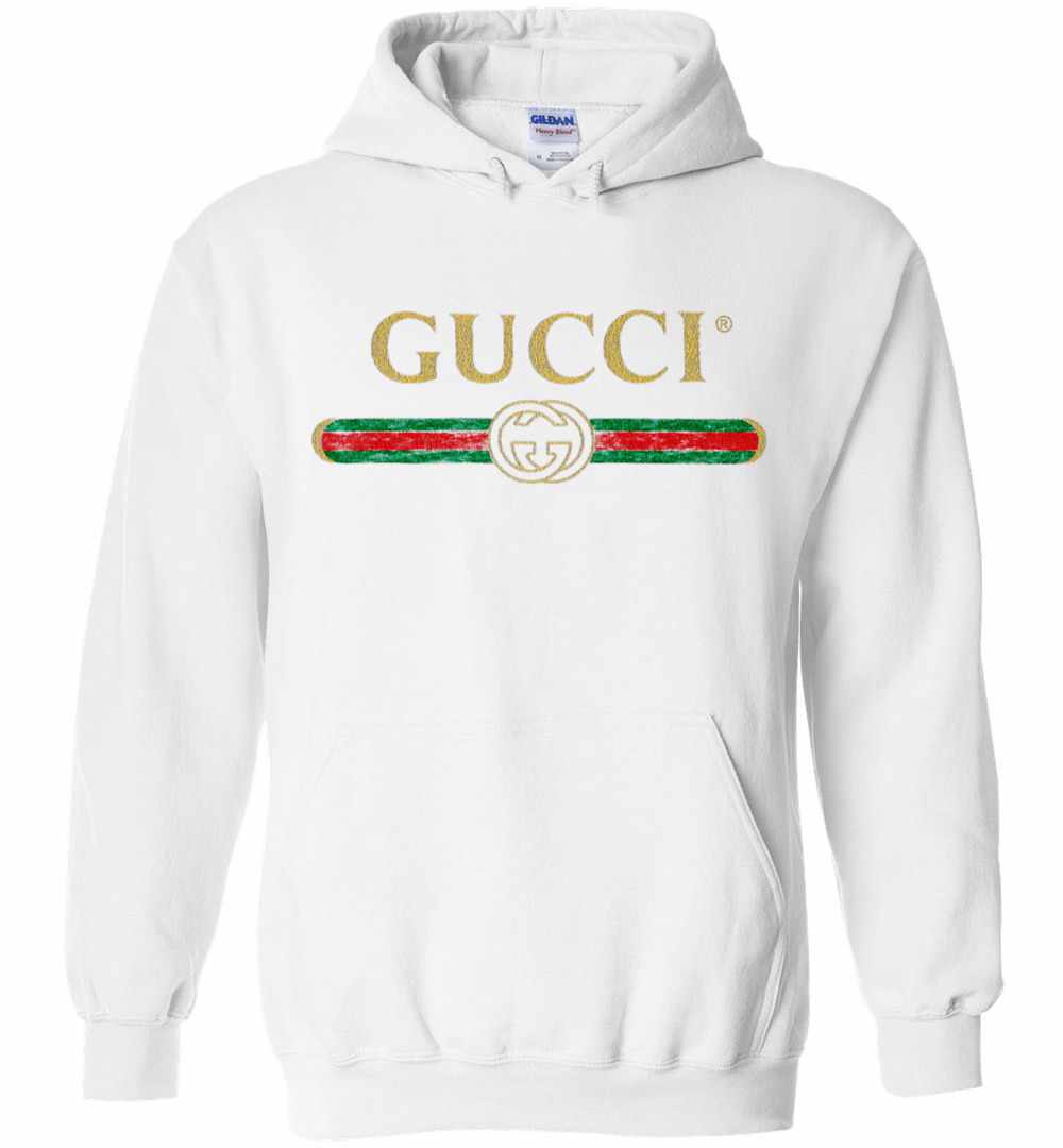 gucci youth hoodie