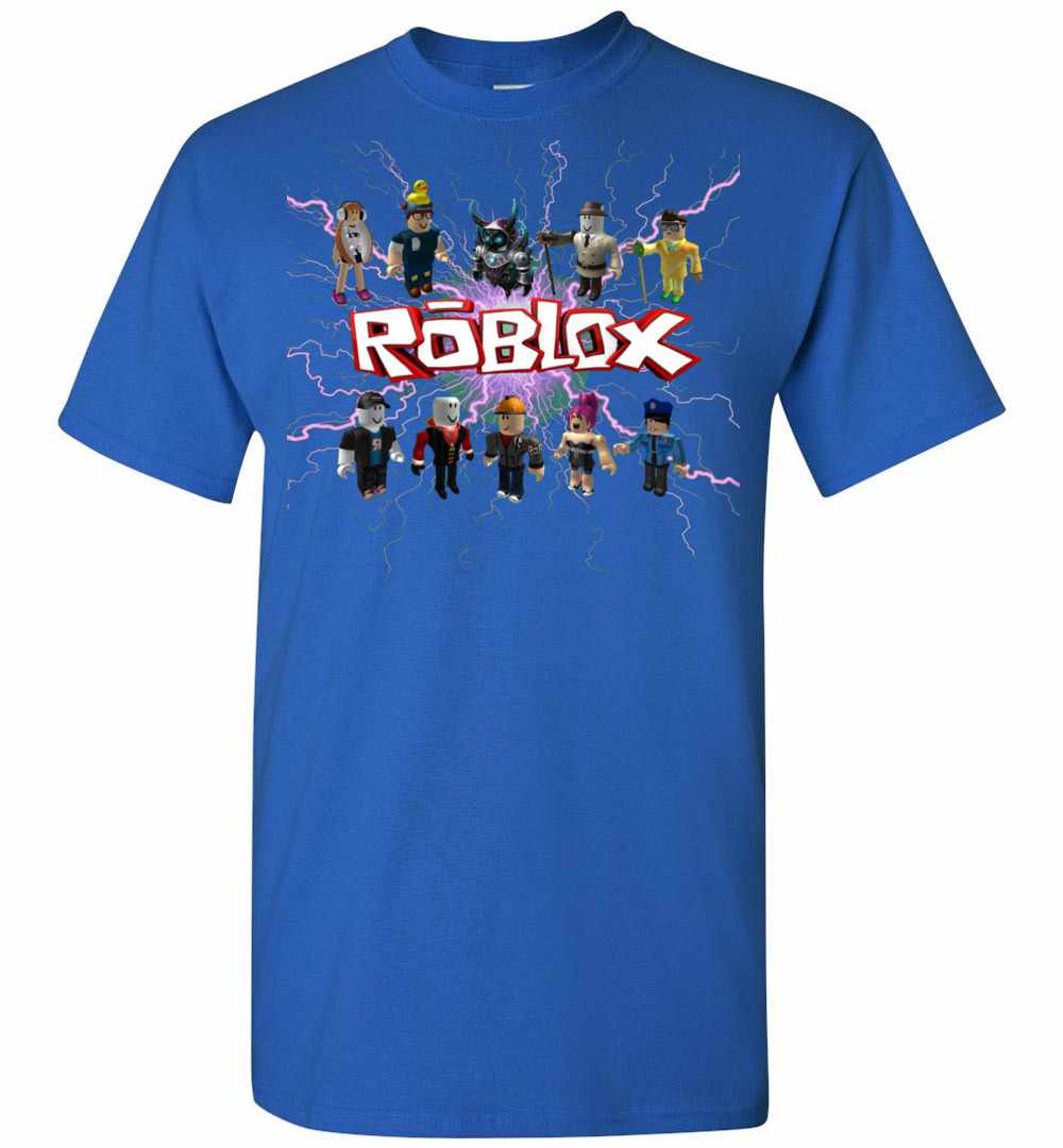 Gucci Shirts For Roblox Coolmine Community School - roblox gucci clothes id