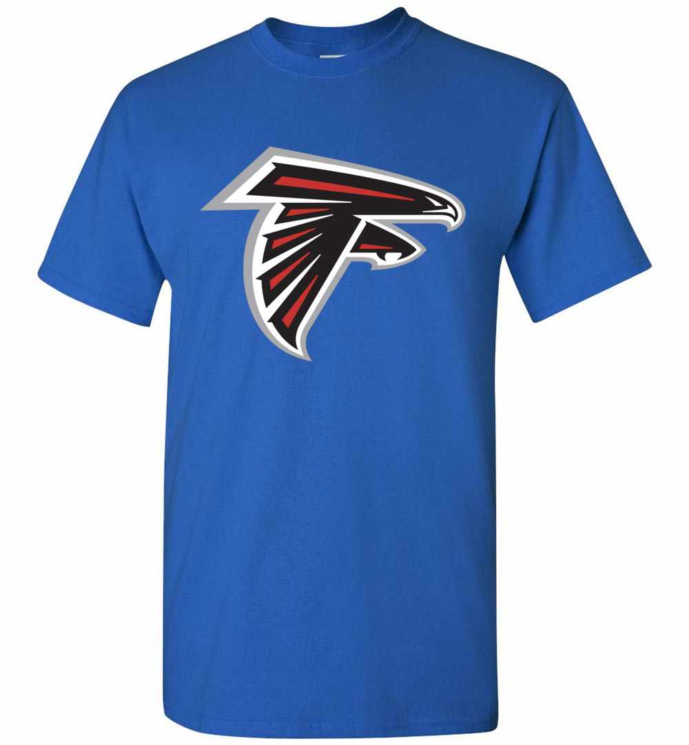 Trending Atlanta Falcons Men's T-Shirt