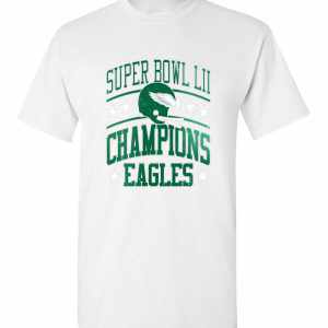 philadelphia eagles men's t shirt