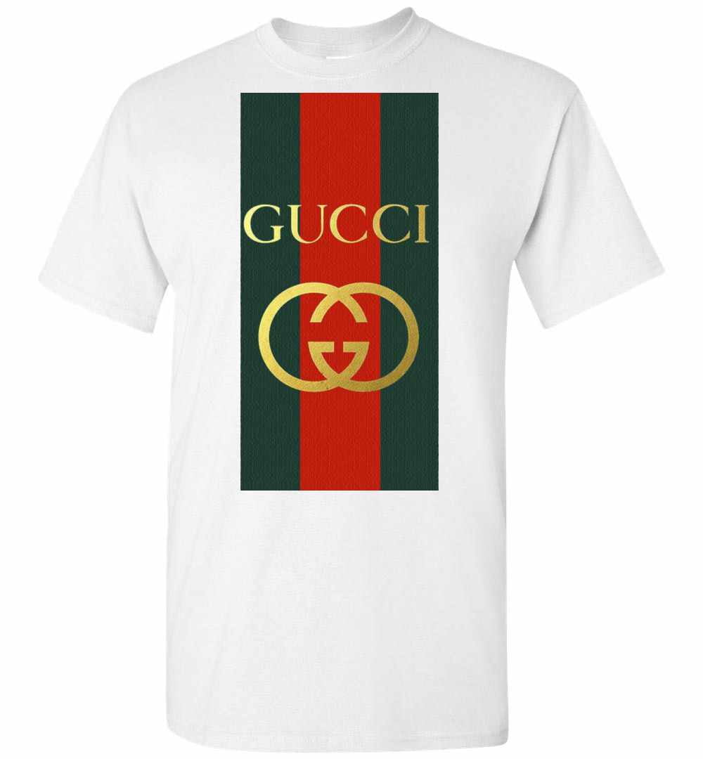 gucci 5xl