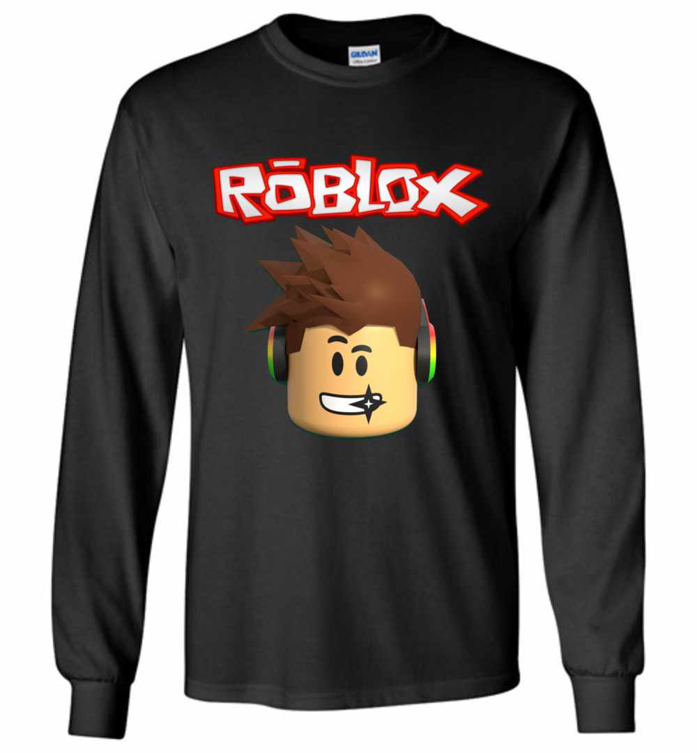 Adidas T Shirt Roblox Robux Exchange - how to make a shirt on roblox 2019 without bc nils stucki