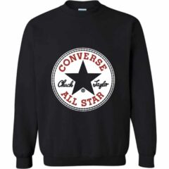 Converse Sweatshirt