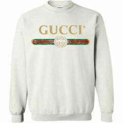 Gucci Premium Sweatshirt