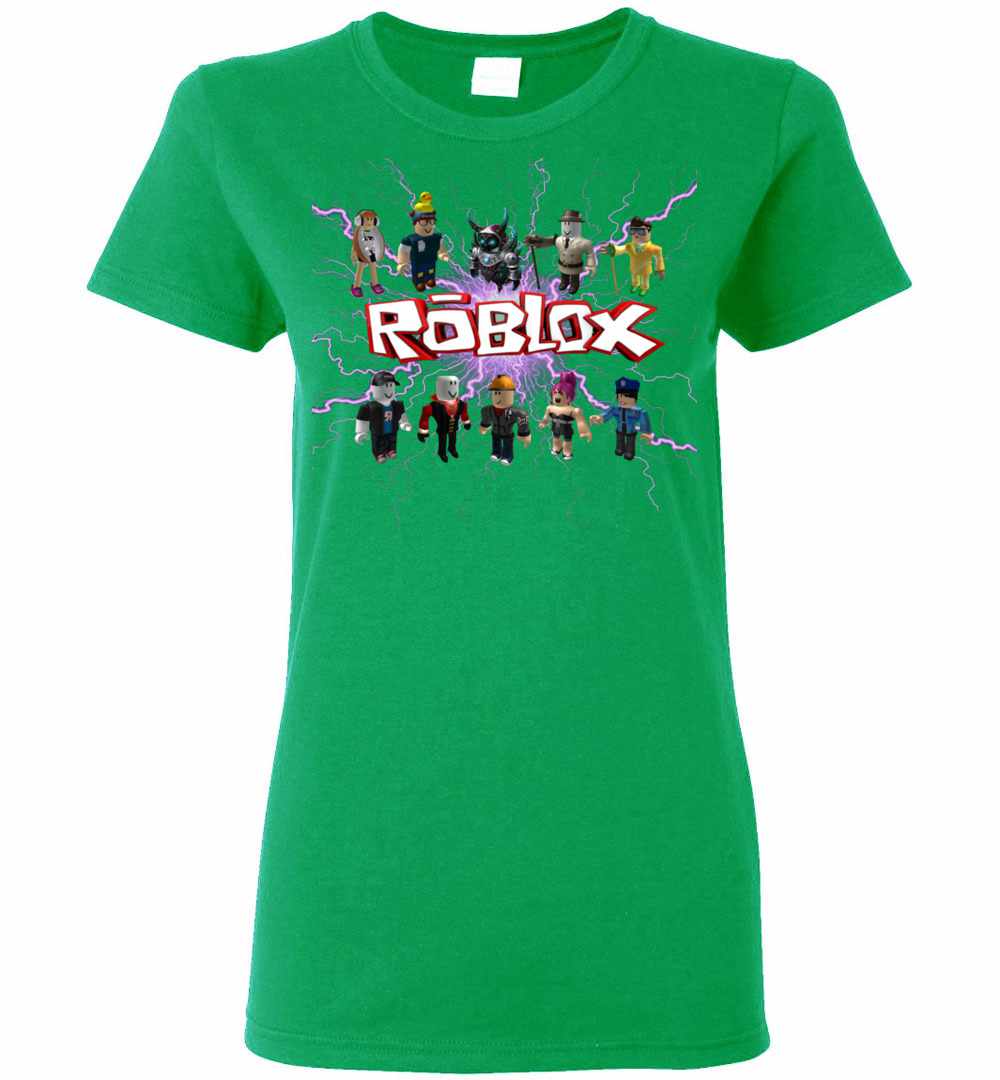 Roblox Shirt Amazon Get Robux Right Now - roblox games za darmo white t shirt roblox free