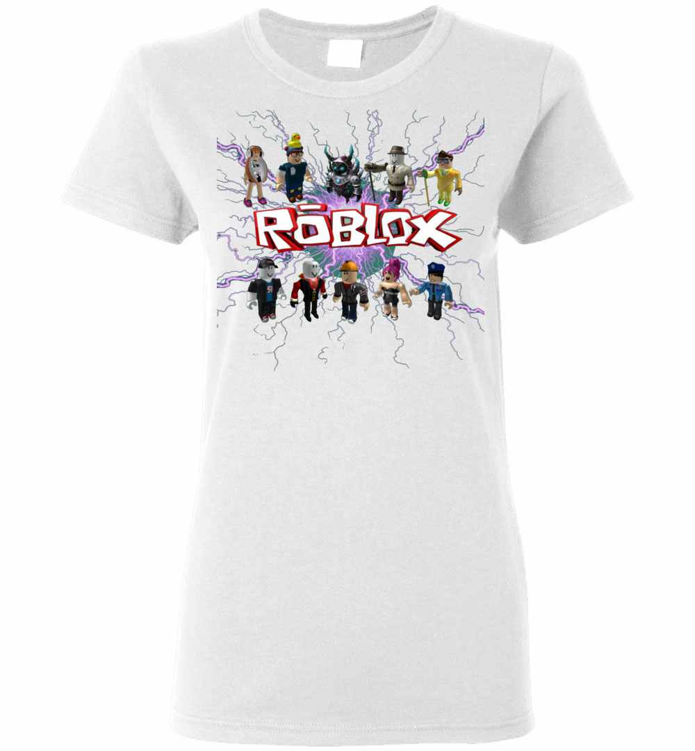 Roblox Grey Adidas T Shirt Nils Stucki Kieferorthopäde - h t shirt roblox