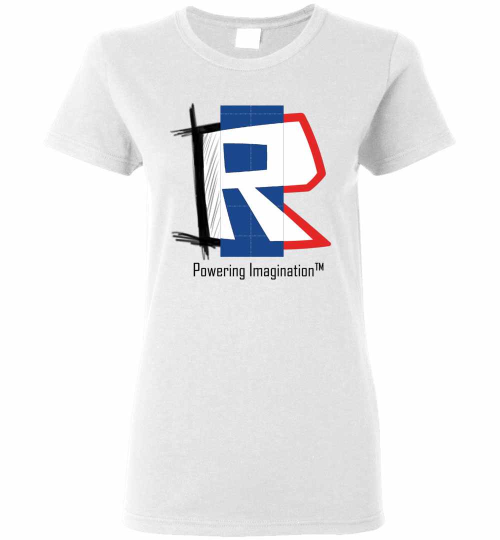 7 best a images in 2017 create shirts roblox shirt
