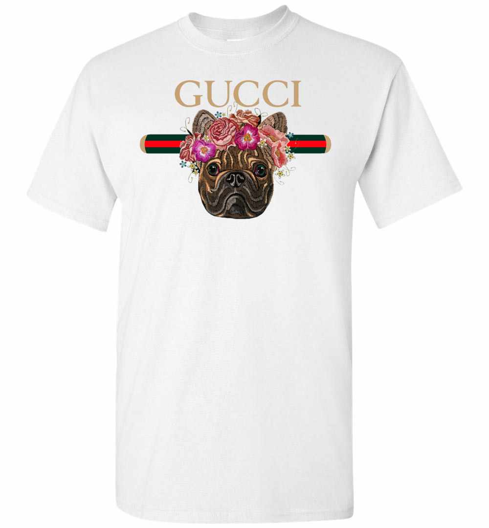 funny gucci shirt