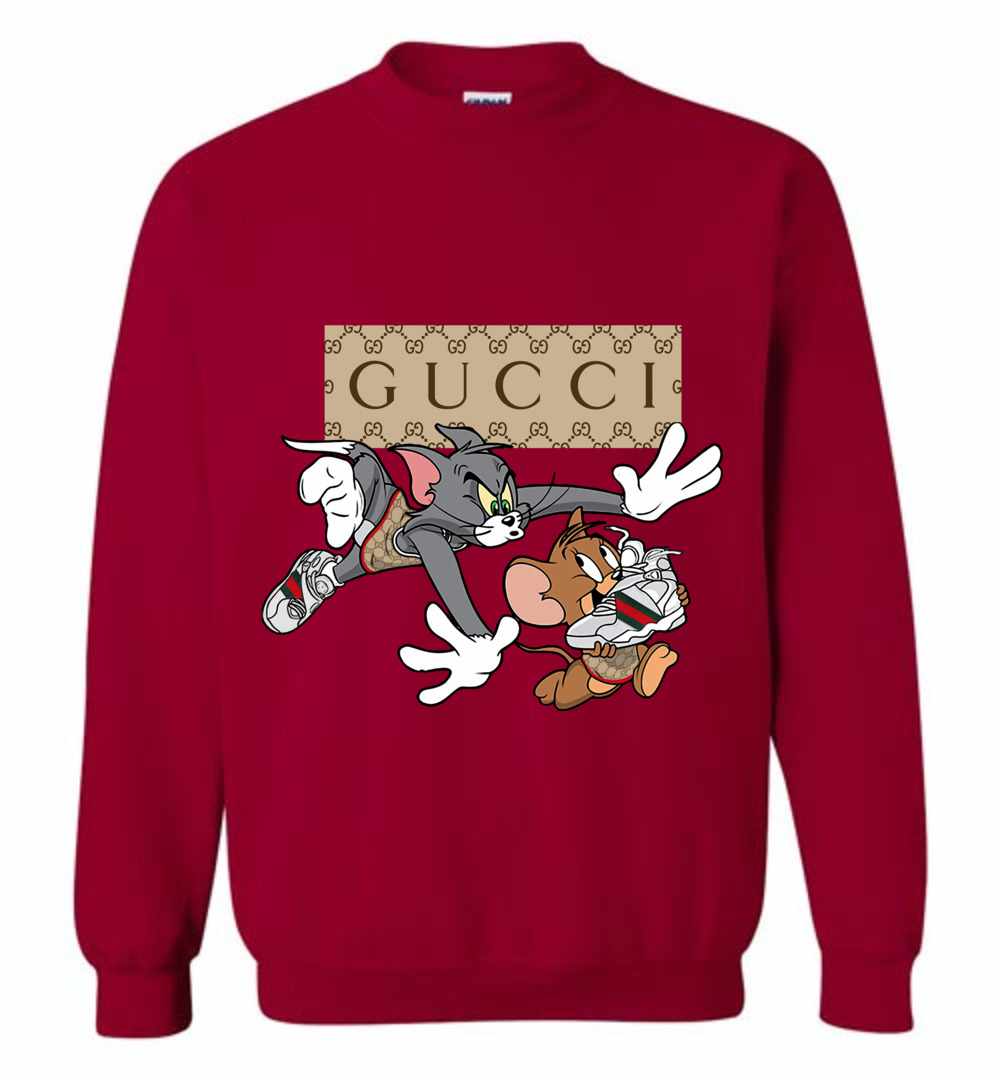 gucci dionysus off white