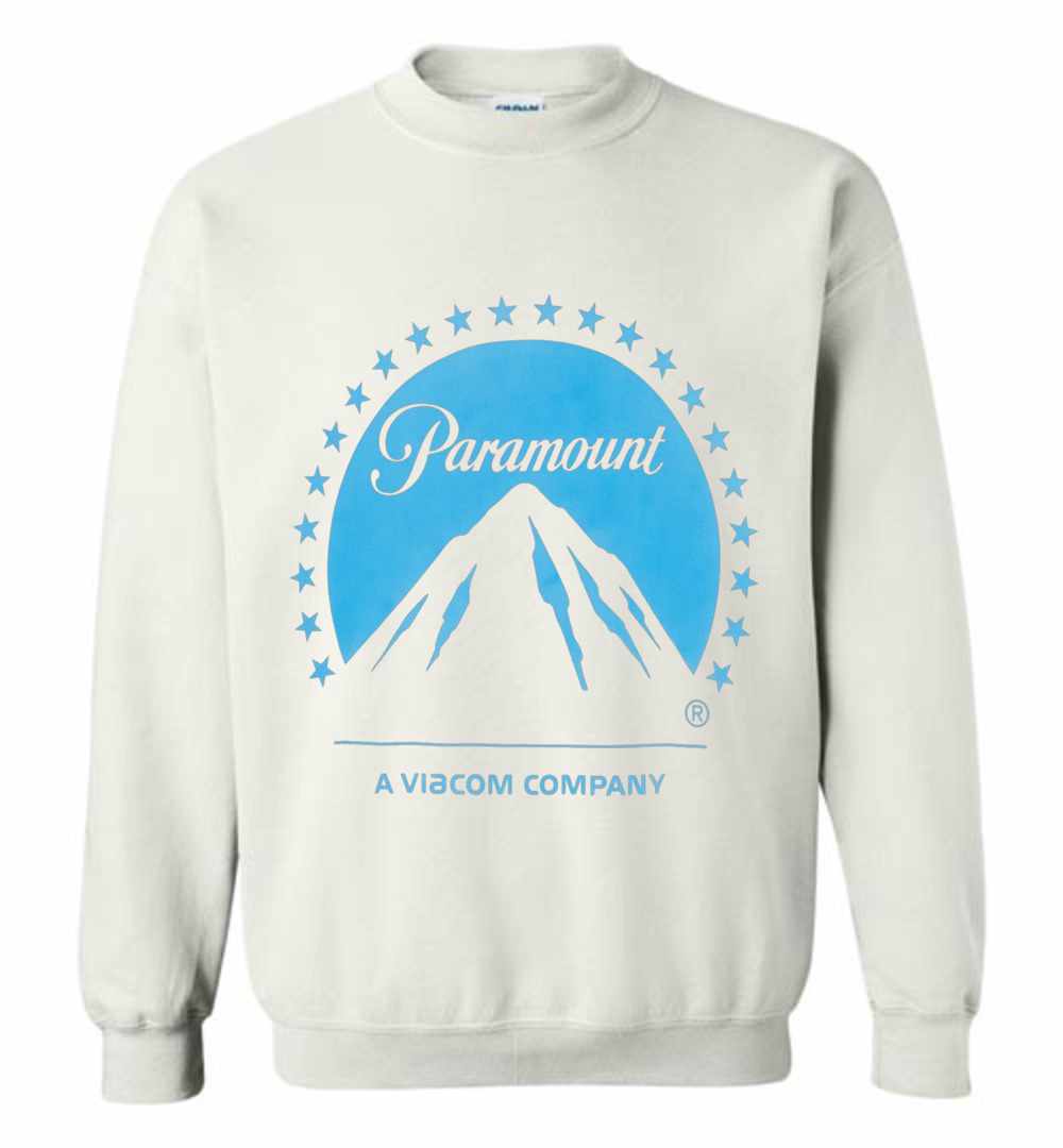 Gucci Paramount Sweatshirt