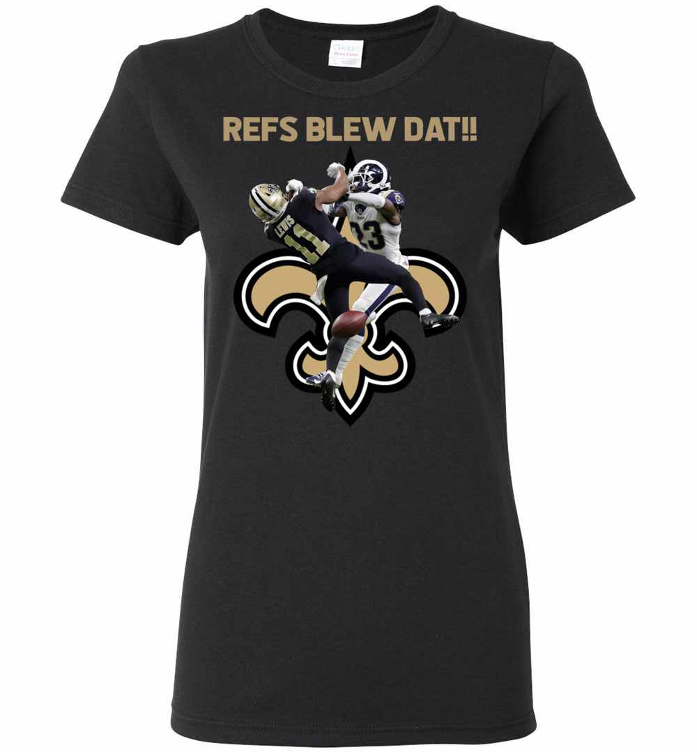 saints division shirts