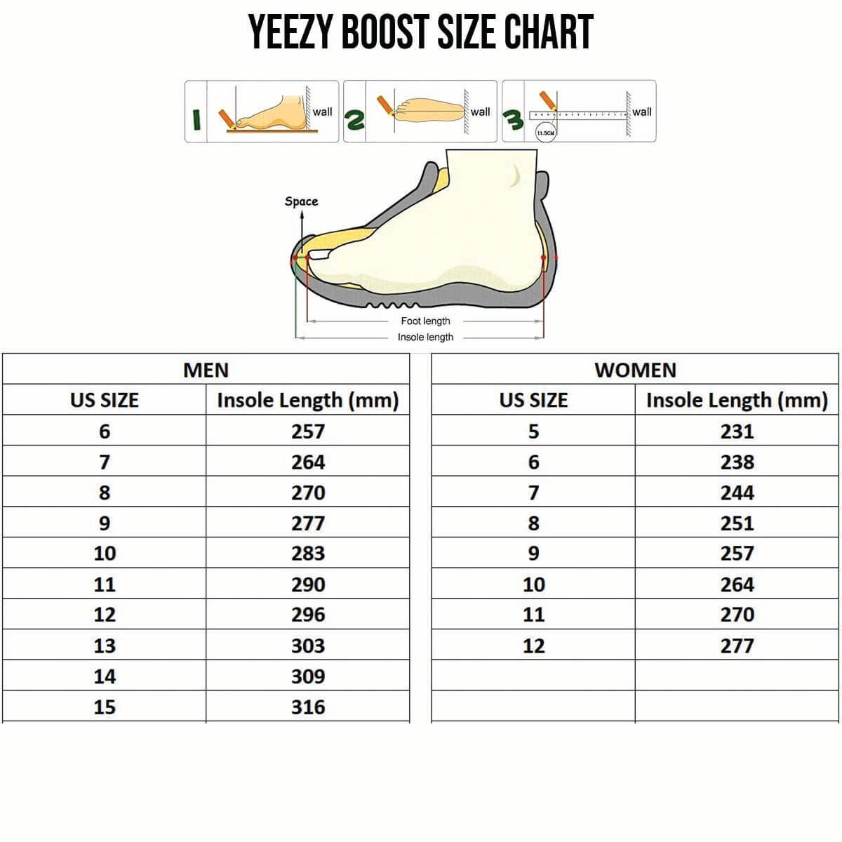 Stitch Amazon Best Selling Yeezy Boost 350V2 Shoes - Inktee Store