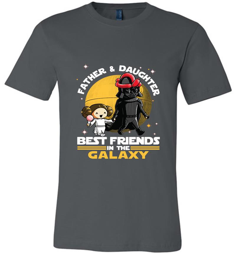 https://inkteeshop.com/wp-content/uploads/mockup/Darth-Vader-Father-and-Daughter-Leia-Organa-best-friends-in-the-Galaxy_Premium-T-shirt_Asphalt.JPEG