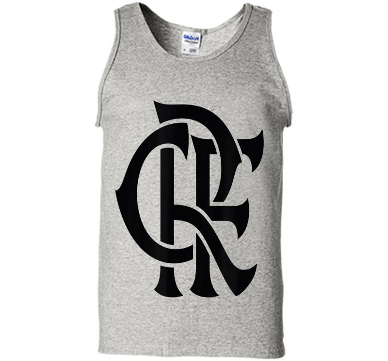 Flago Official Store Mens Tank Top