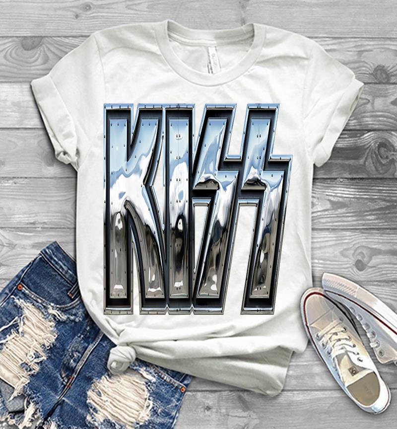 Pin on 3D T Shirts - Inktee Store