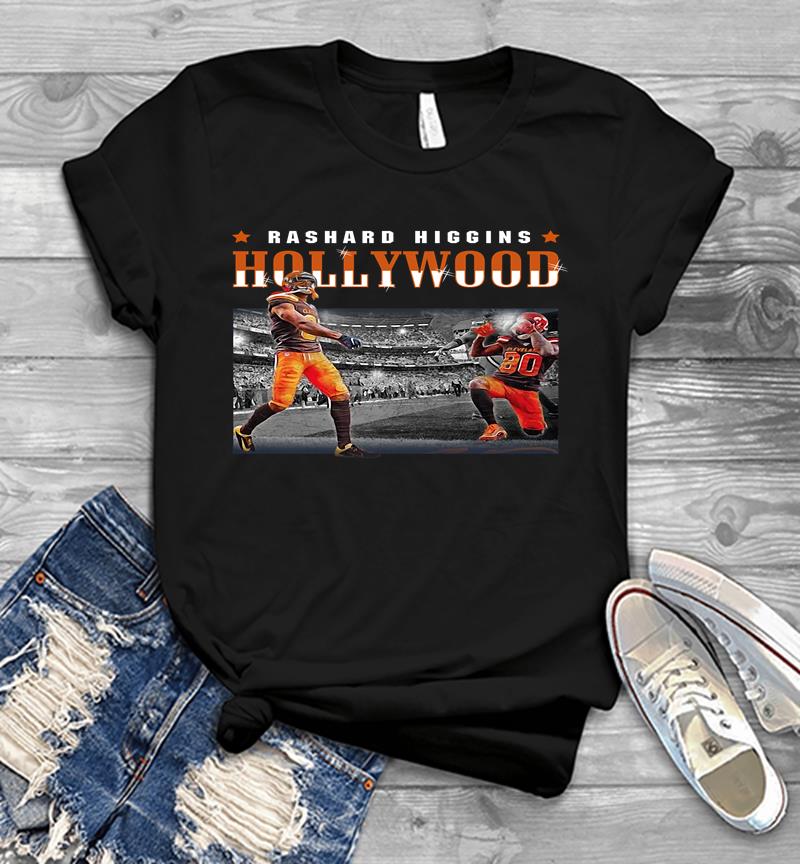 Cleveland Browns Mens Apparel, Mens Browns Clothing, Merchandise