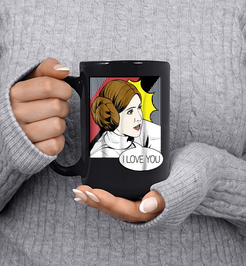 https://inkteeshop.com/wp-content/uploads/mockup/Star-Wars-Leia-I-Love-You-Pop-Art-Couples-Graphic_Mug_Black.JPEG