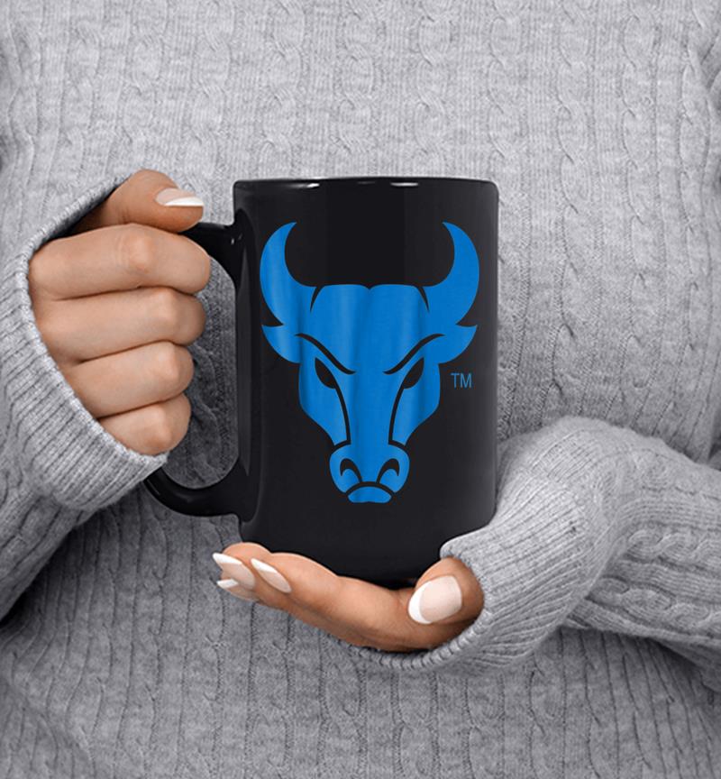 University Of Buffalo Bulls Official Merchandise Mug